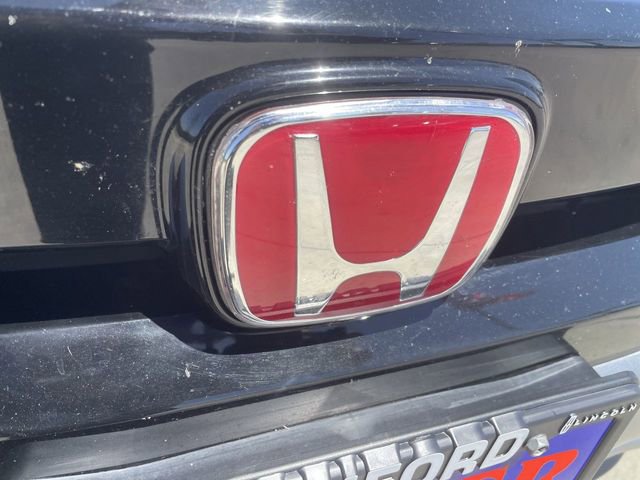 Used 2019 Honda Civic Sport image 29