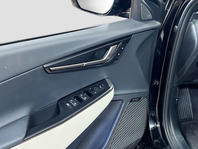 New 2025 Kia EV6 GT-Line image 18