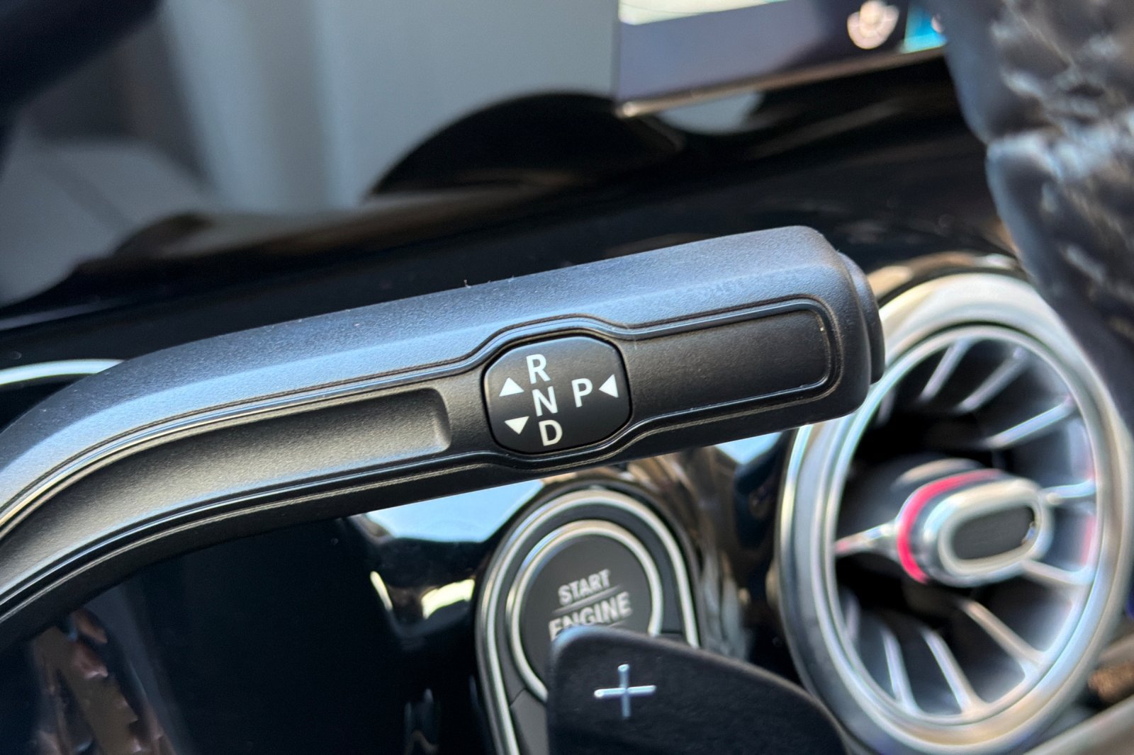 Used 2021 Mercedes-Benz GLA 250 image 22