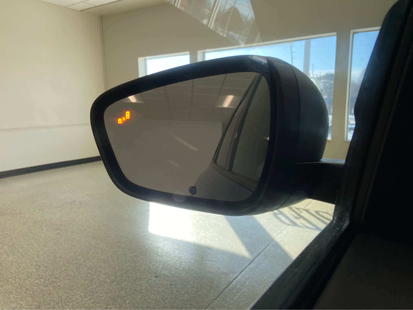 Used 2023 Ford Escape Active w/ Tech Pack #1 image 40