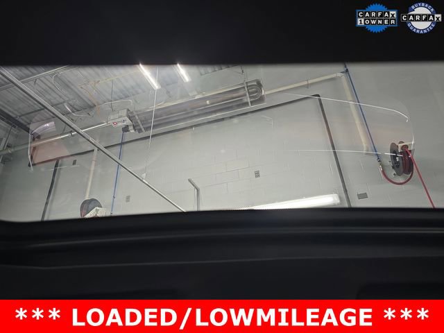 Used 2023 Jeep Compass Limited w/ Elite Group image 15