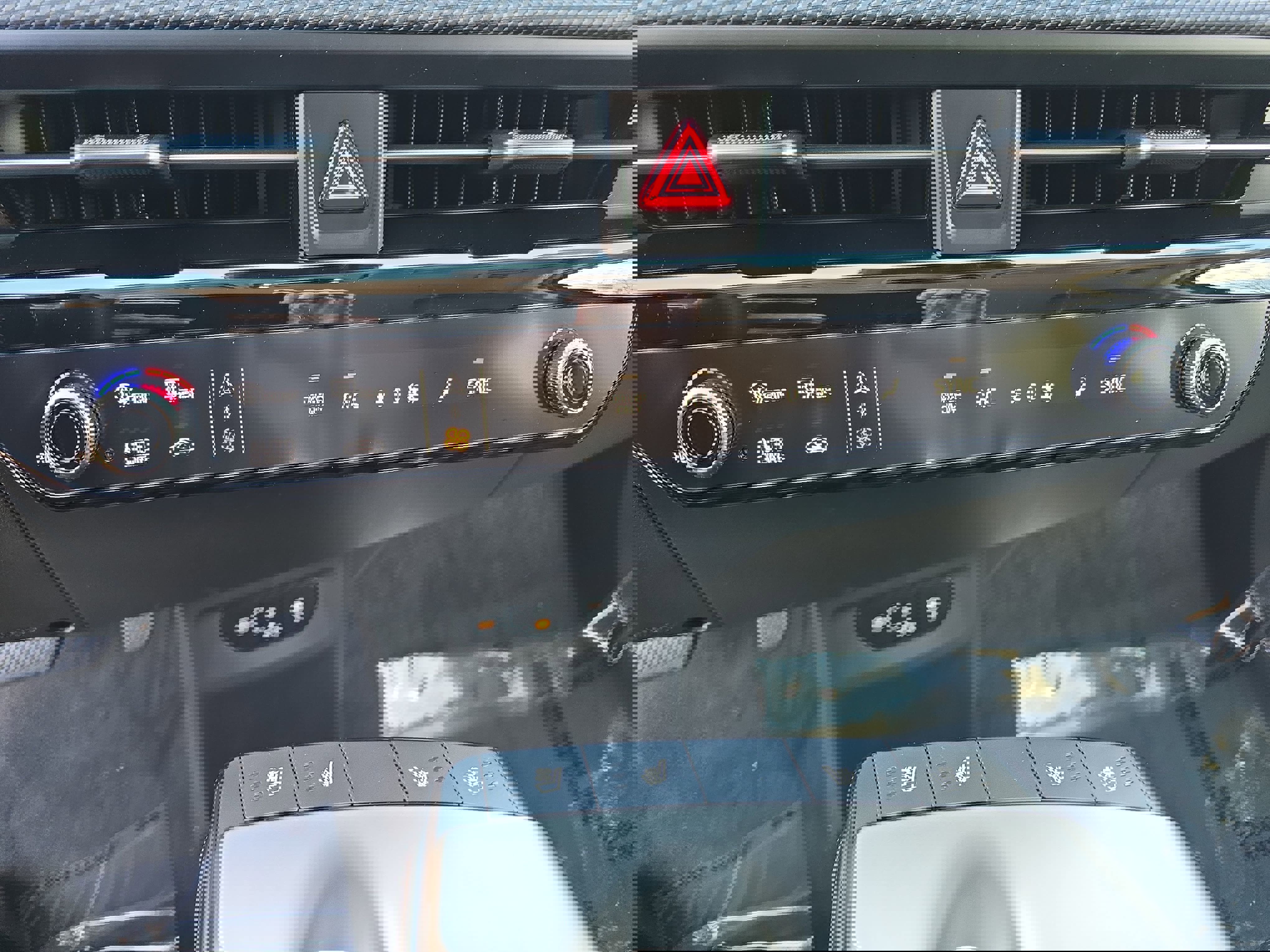 New 2025 Kia EV6 Wind image 22