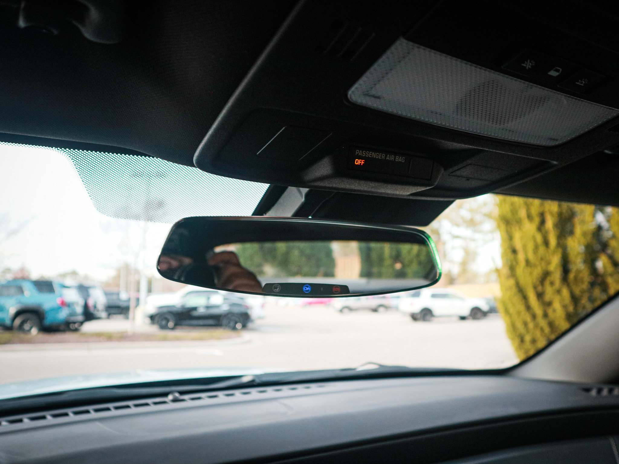 Used 2014 Chevrolet Camaro LT w/ RS Package image 26