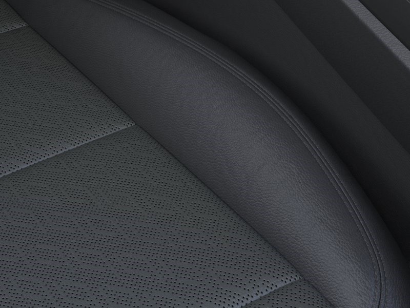 New 2026 Chevrolet Equinox LT image 21