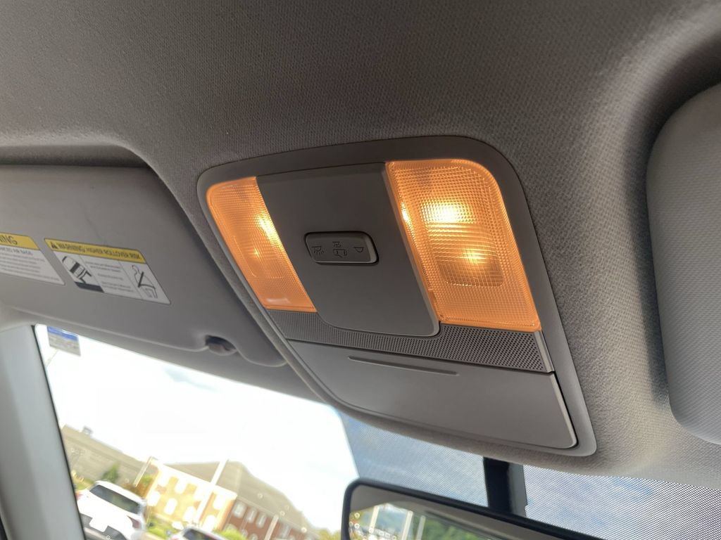 Used 2022 Kia Soul LX FWD image 26