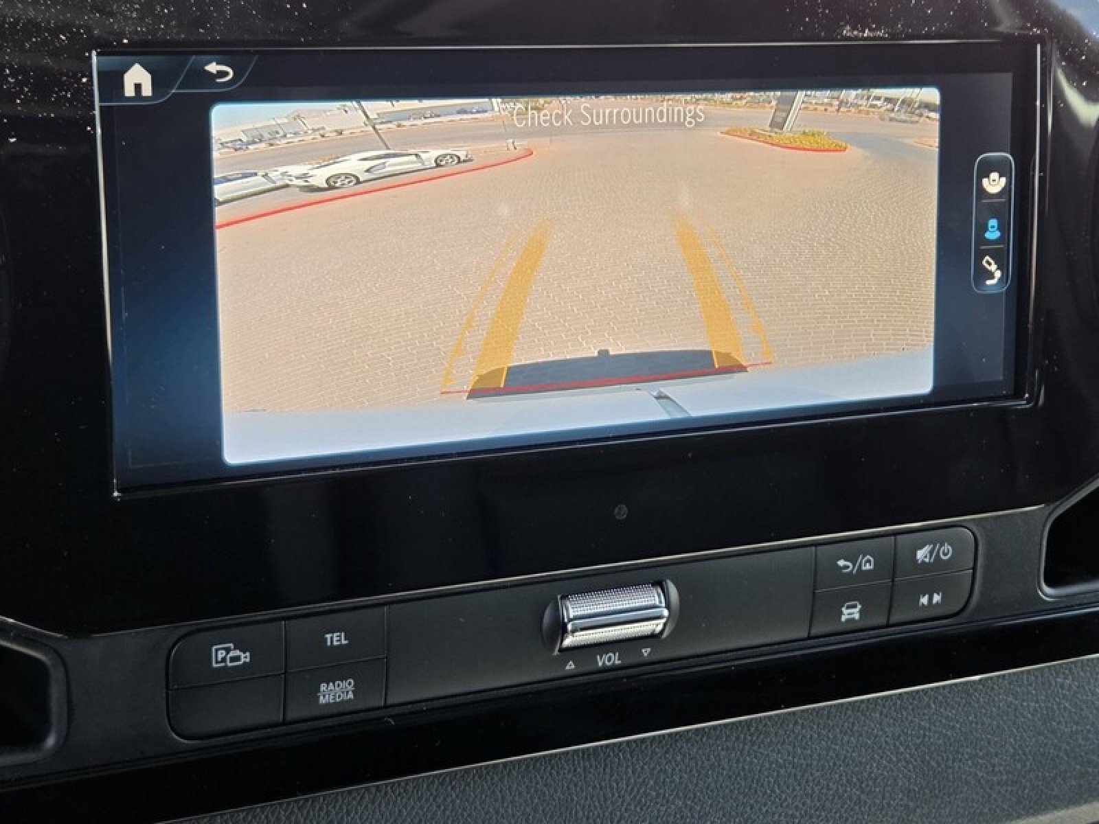 New 2026 Mercedes-Benz Sprinter 3500 image 28