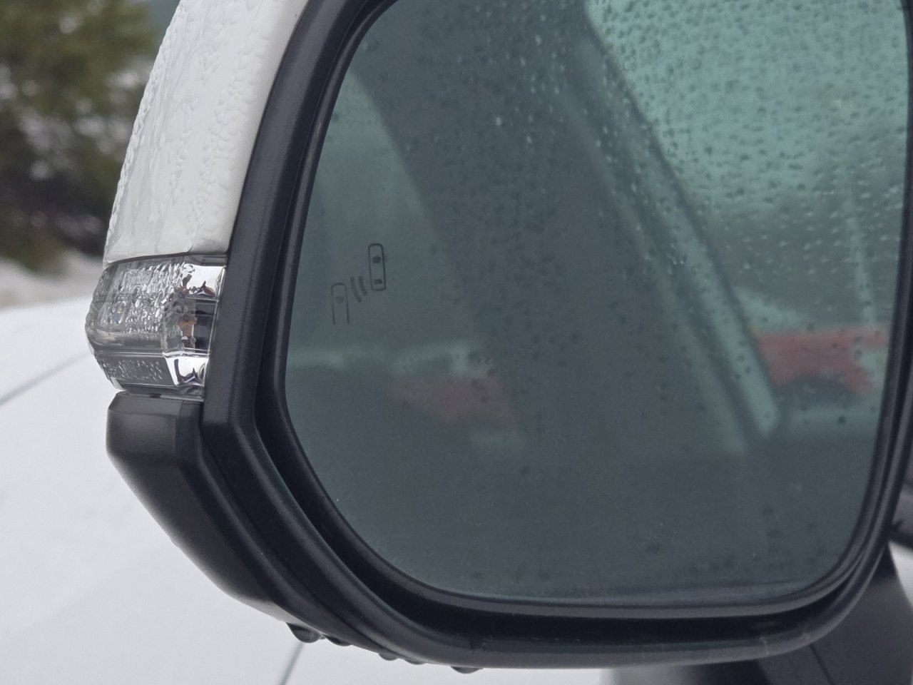 Certified 2024 Toyota RAV4 XLE w/ Weather Package image 19