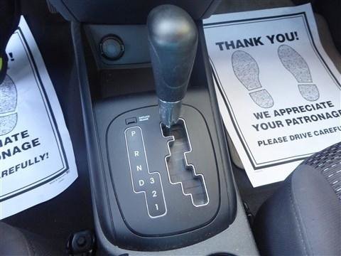 Used 2010 Hyundai Elantra GLS image 11