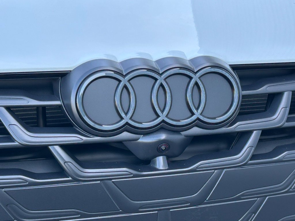 New 2026 Audi A6 Premium Plus AWD/4WD image 43