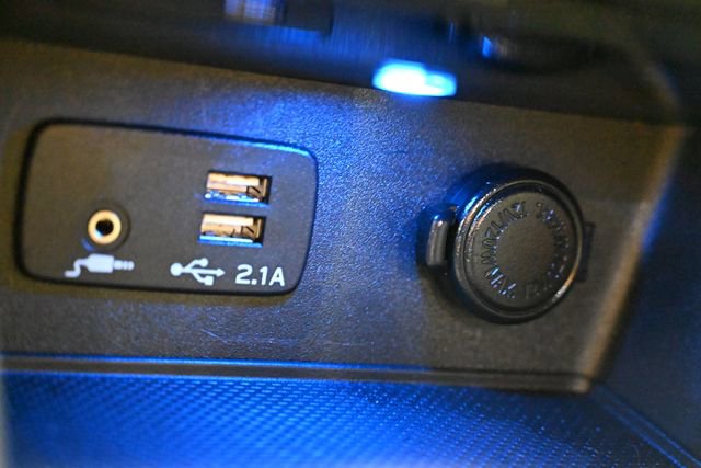 Used 2024 Subaru Forester Wilderness image 35