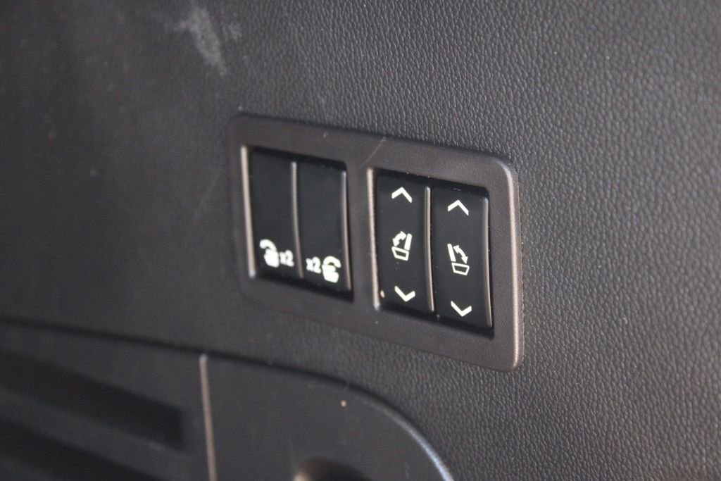 Used 2020 Chevrolet Tahoe Premier image 11