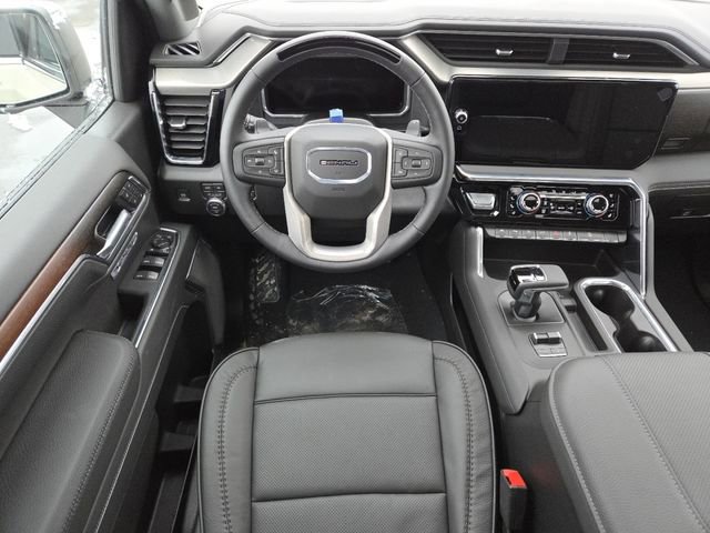 New 2026 GMC Sierra 1500 Denali image 34