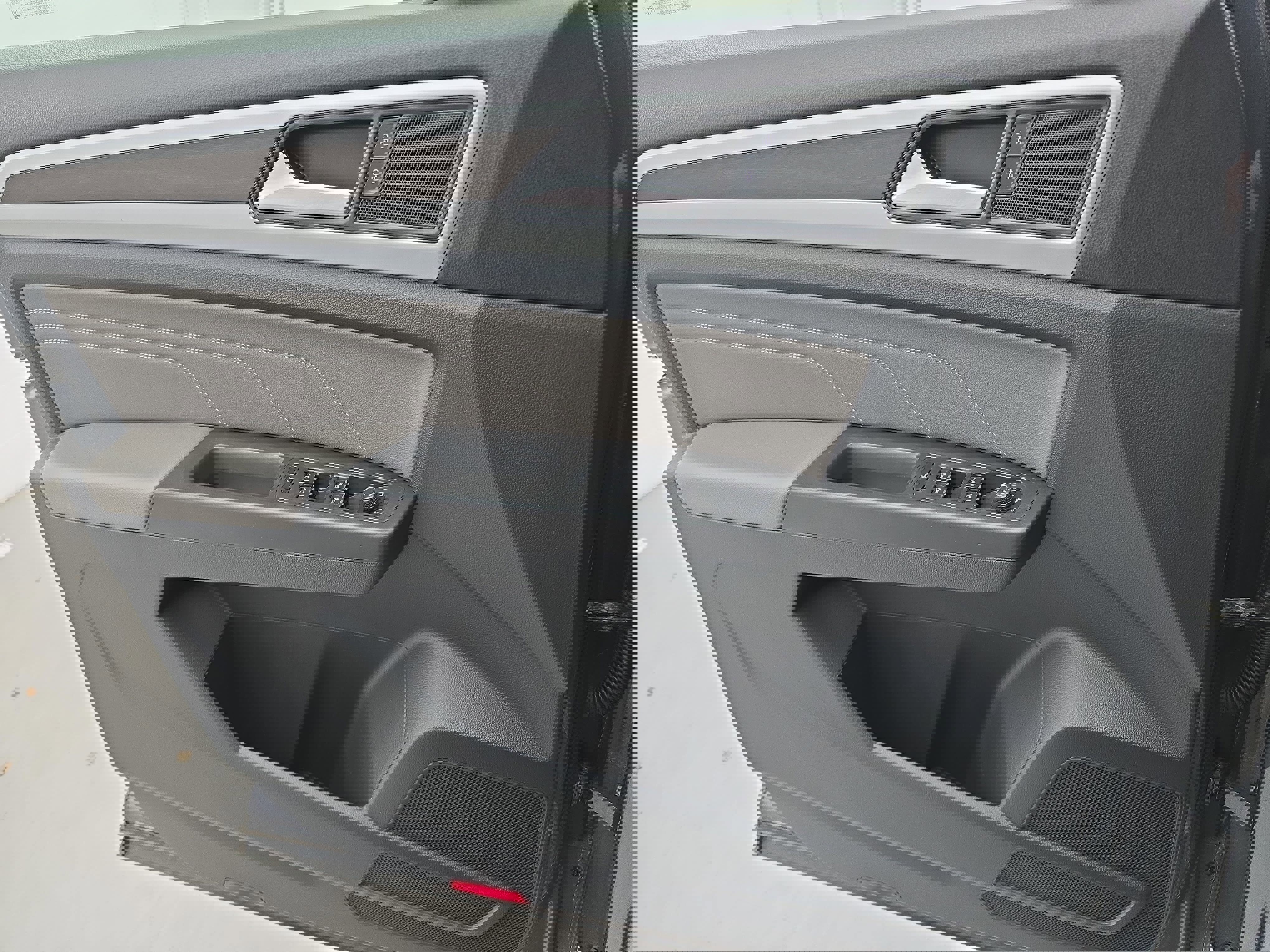 Certified 2022 Volkswagen Atlas SE image 27