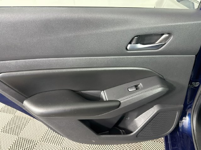 Used 2022 Nissan Altima 2.5 S FWD image 23