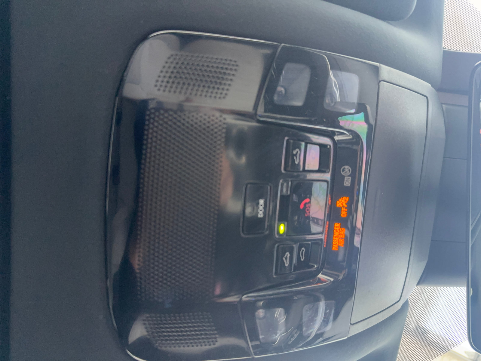 Used 2024 Lexus RX 350 Premium w/ Convenience Package FWD image 23