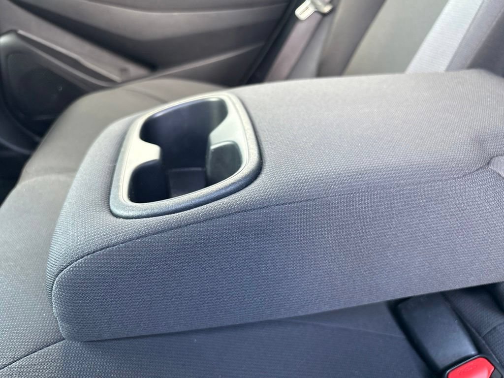 Used 2023 Toyota Corolla LE FWD image 20