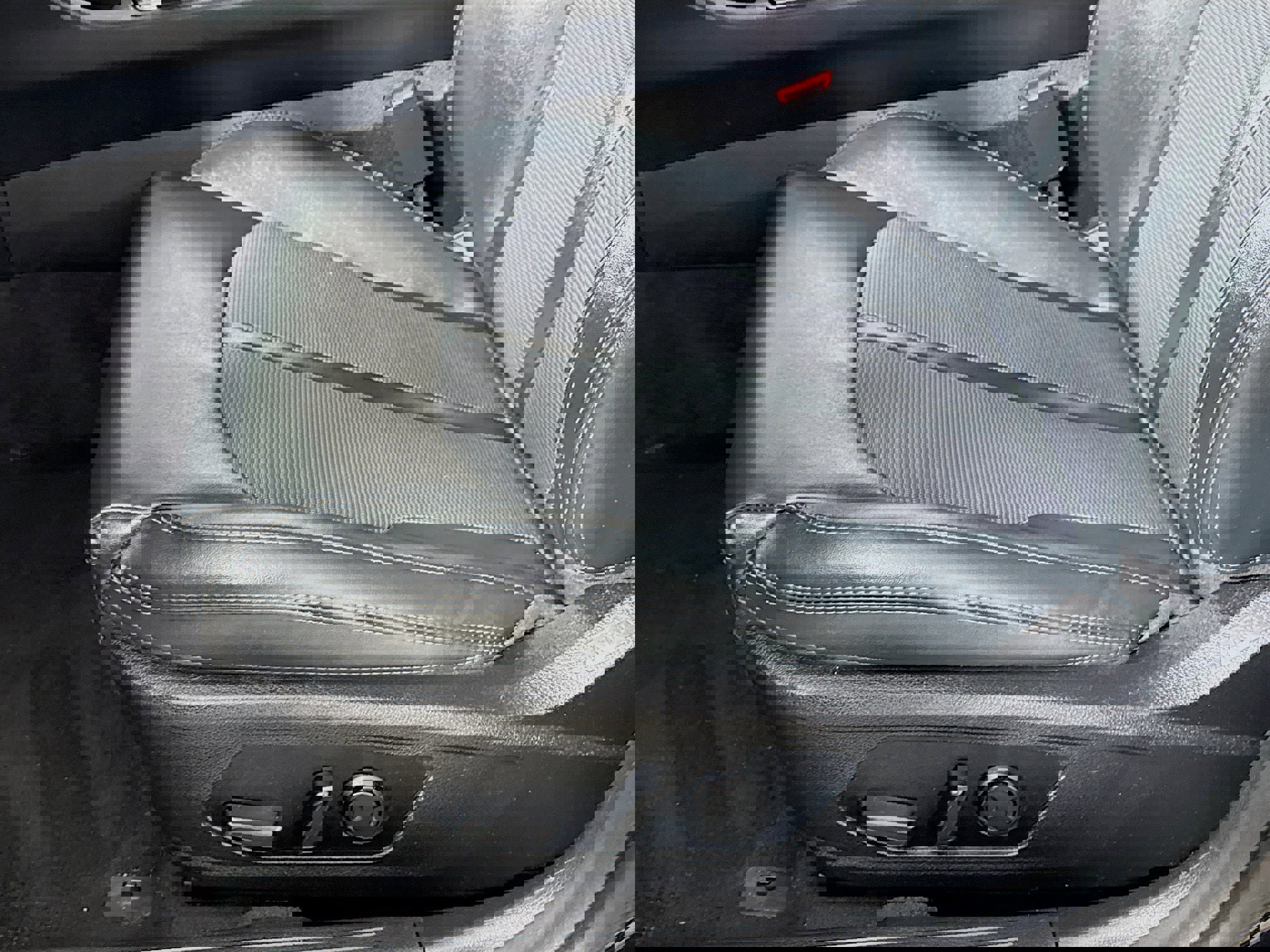 Used 2022 Kia K5 GT-Line w/ GT-Line Awd Premium Package image 22