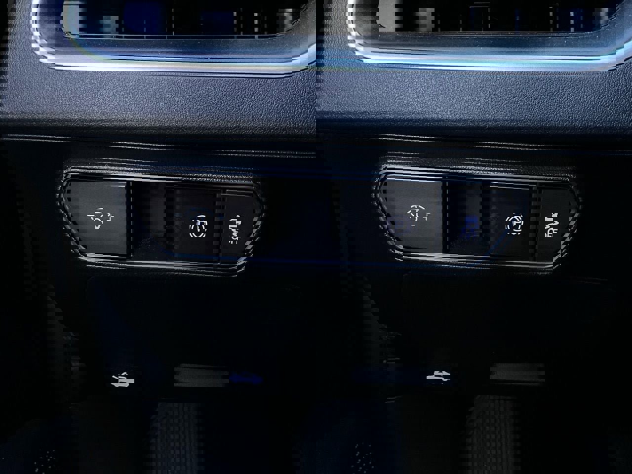 Used 2025 Kia K4 LXS image 21