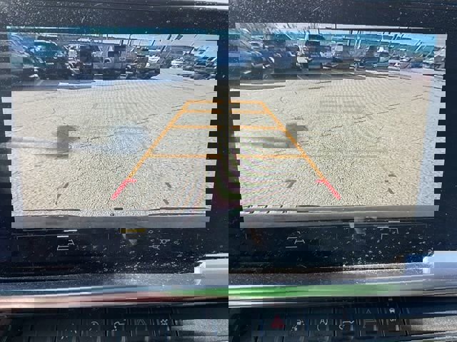 Used 2022 Chevrolet Silverado 1500 LT image 6