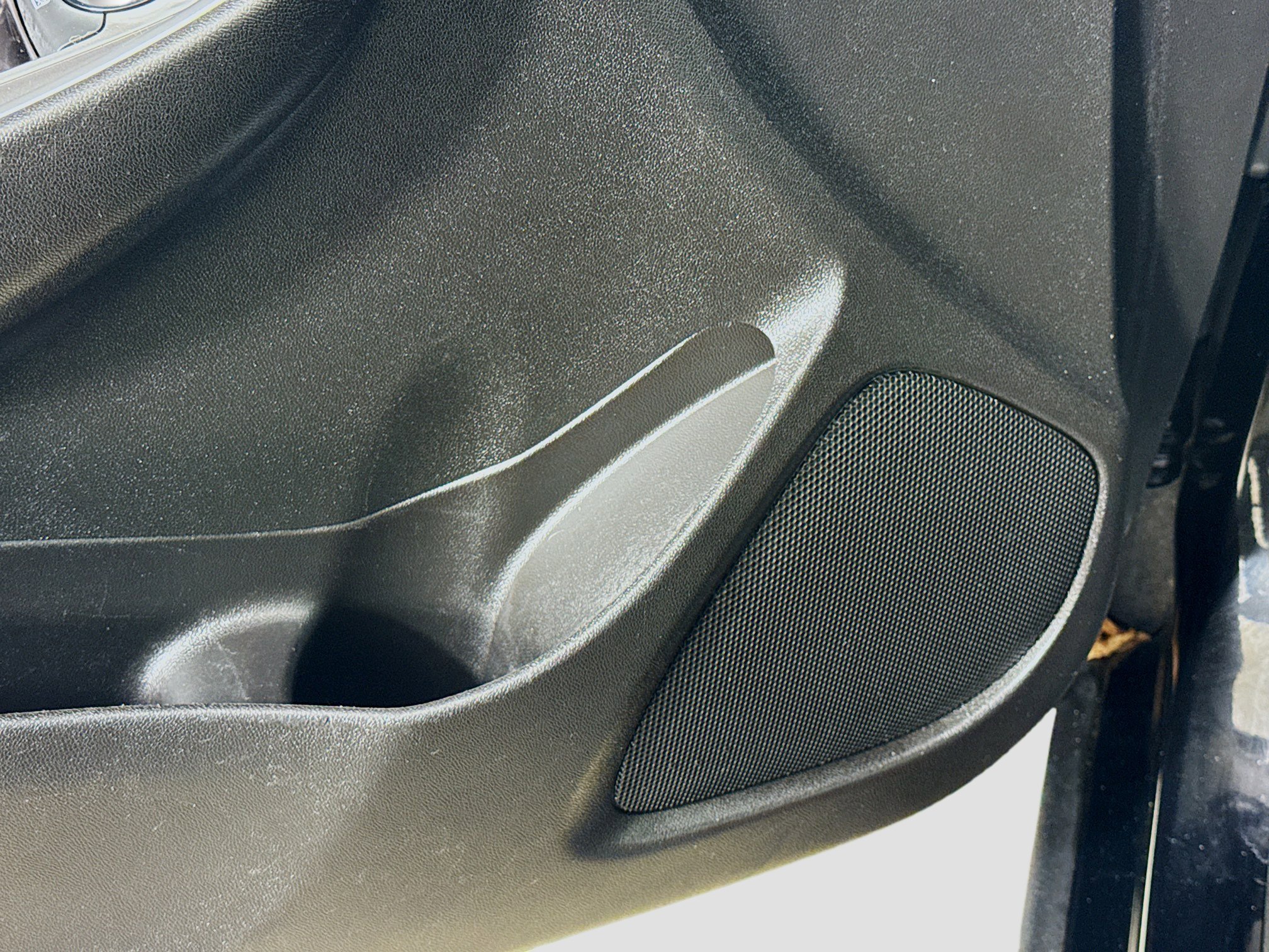 Used 2023 Chevrolet Malibu LS image 19