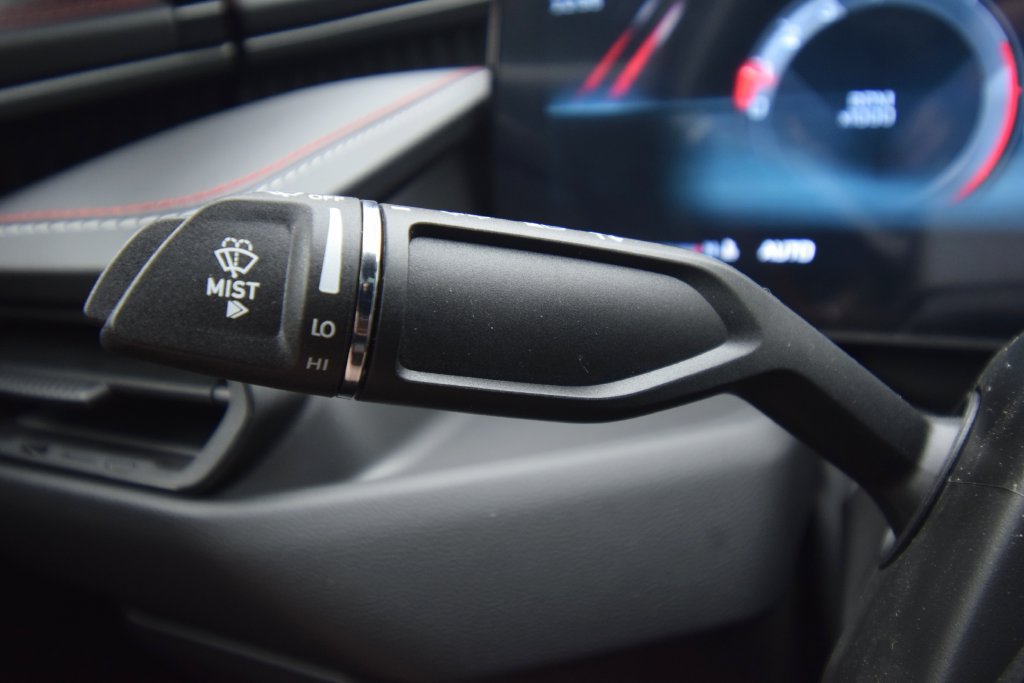 New 2026 Dodge Charger R/T AWD/4WD image 28