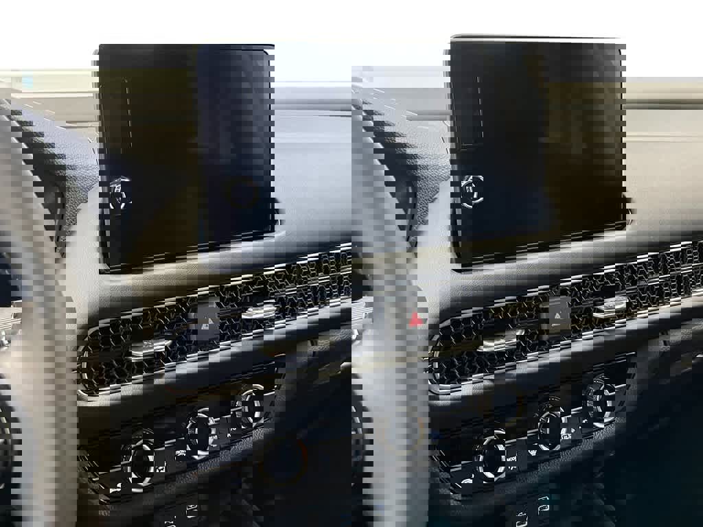 New 2026 Honda HR-V EX-L image 19