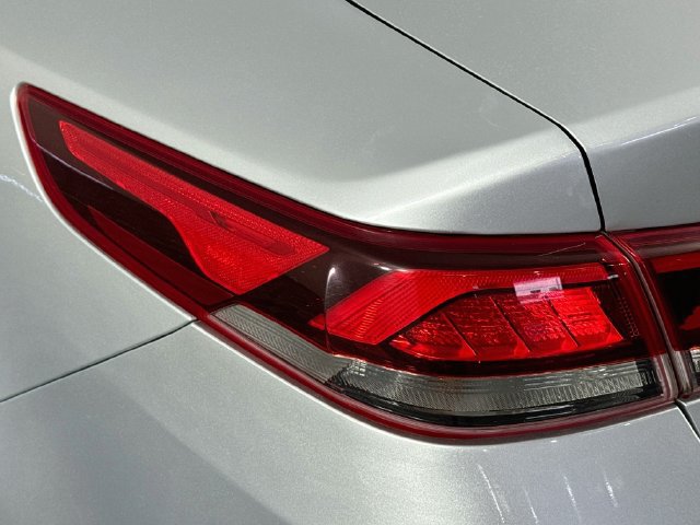 Used 2019 Kia Optima EX FWD image 33