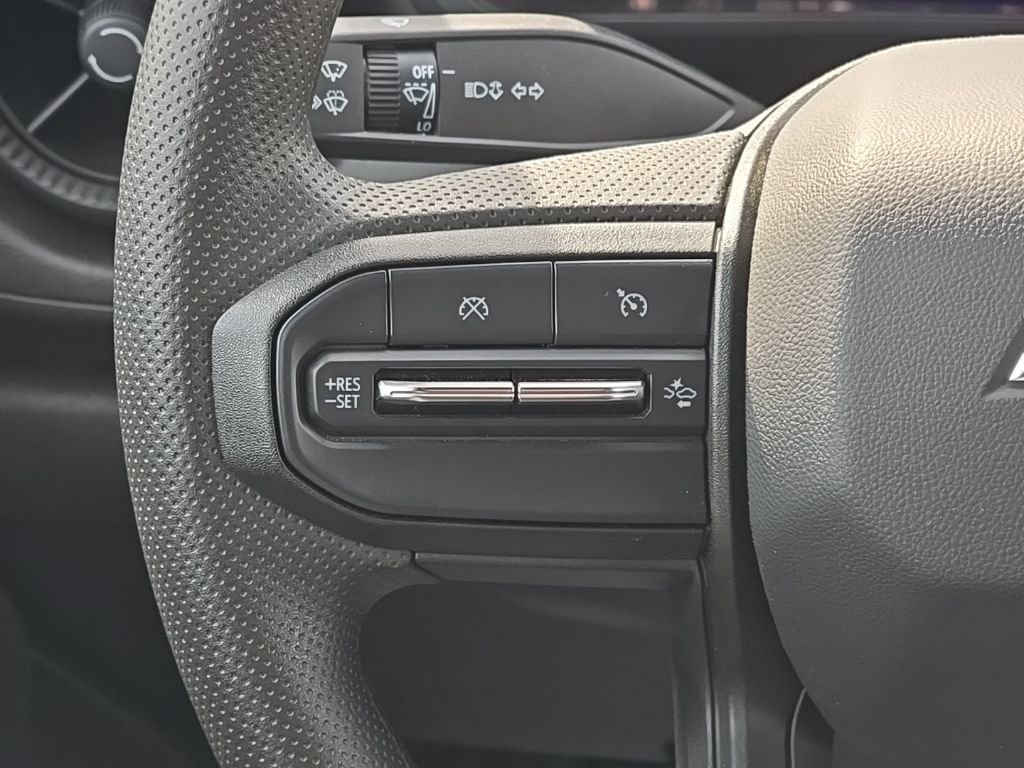 Used 2024 Chevrolet Colorado Trail Boss image 25