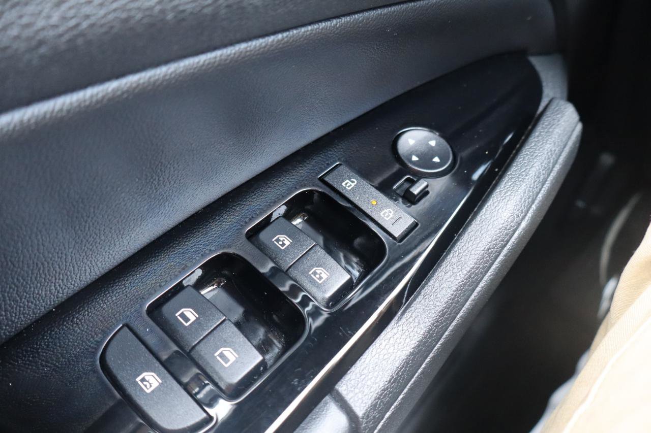 Used 2023 Kia Sportage X-Line image 21