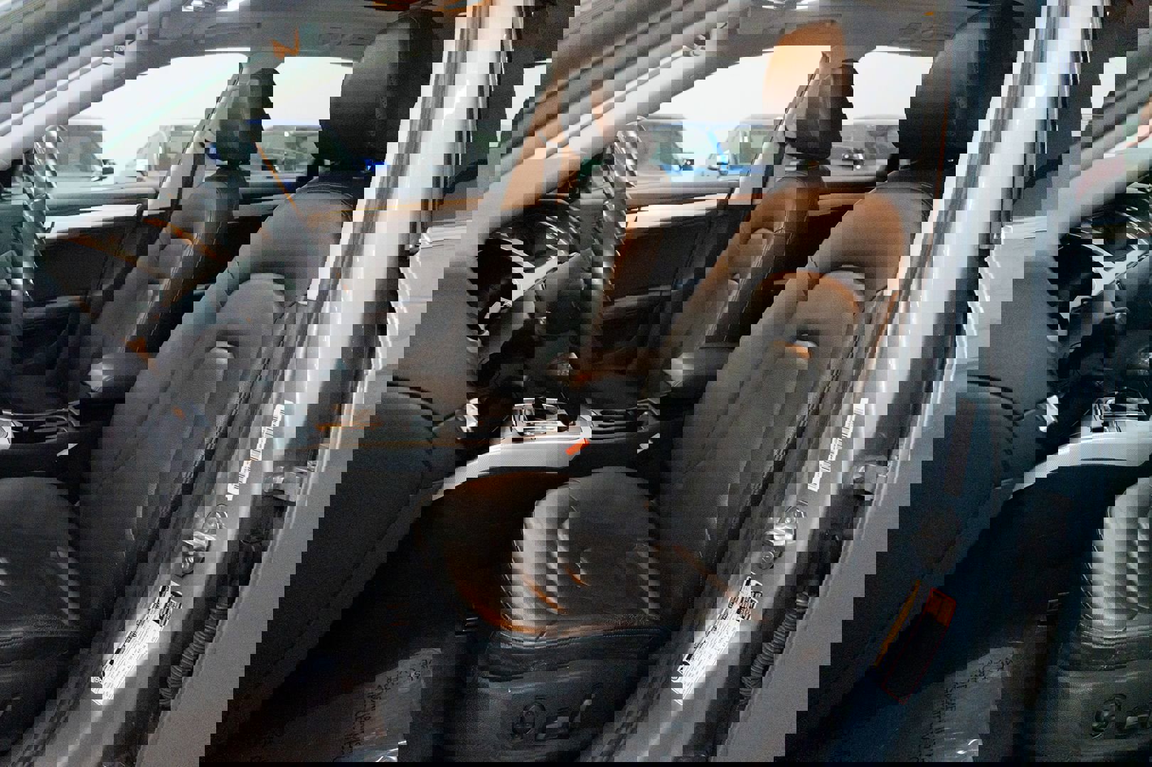 Used 2011 Audi A4 2.0T Premium Plus image 19