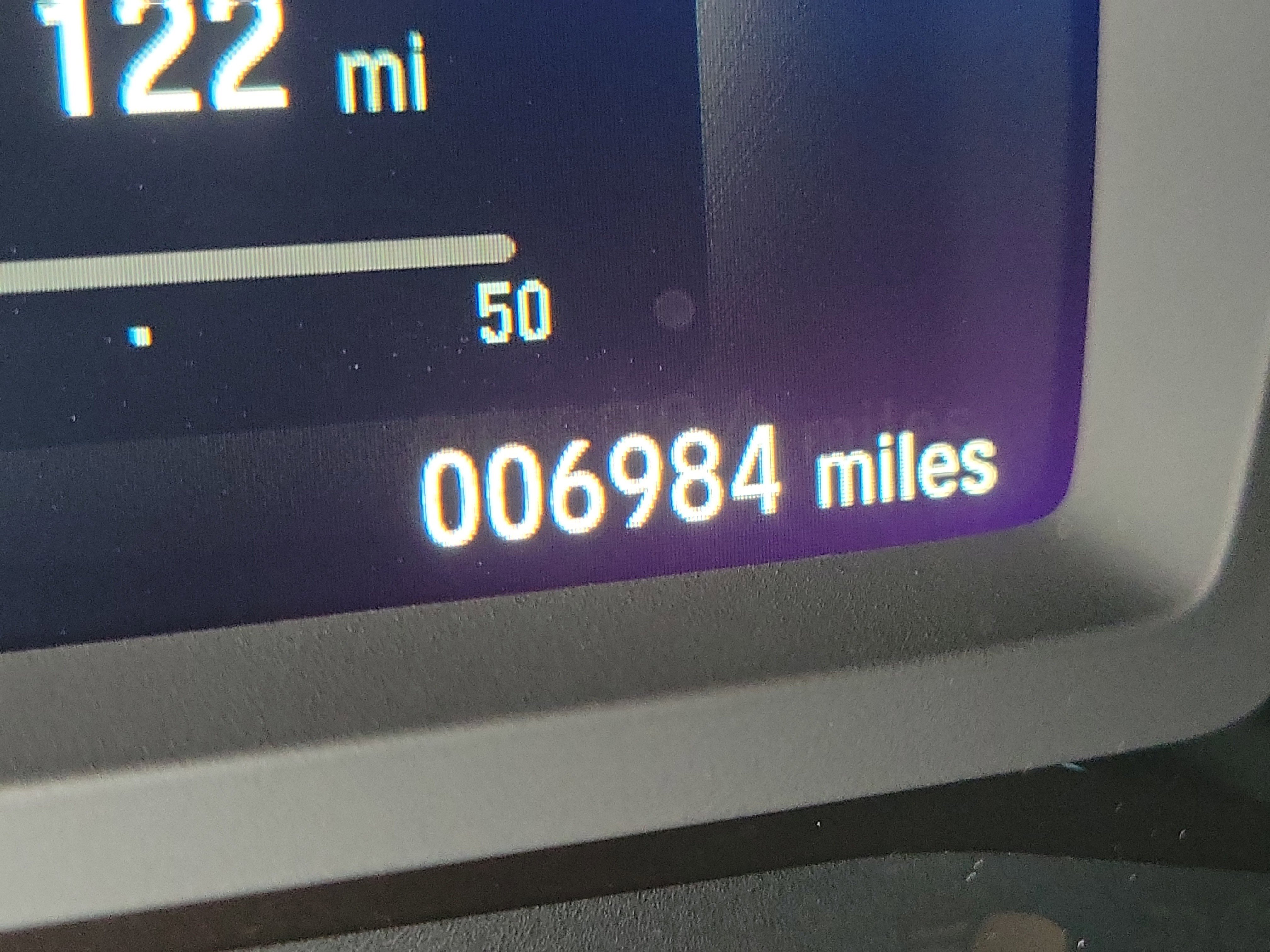 Used 2025 Honda Passport TrailSport image 29