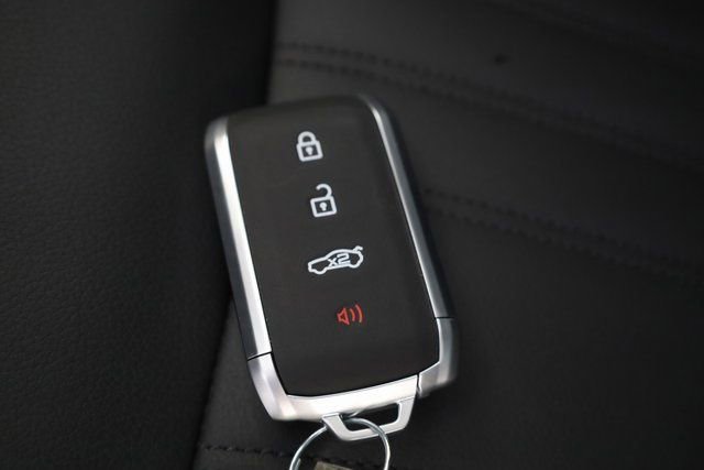 New 2024 Maserati Grecale GT image 24