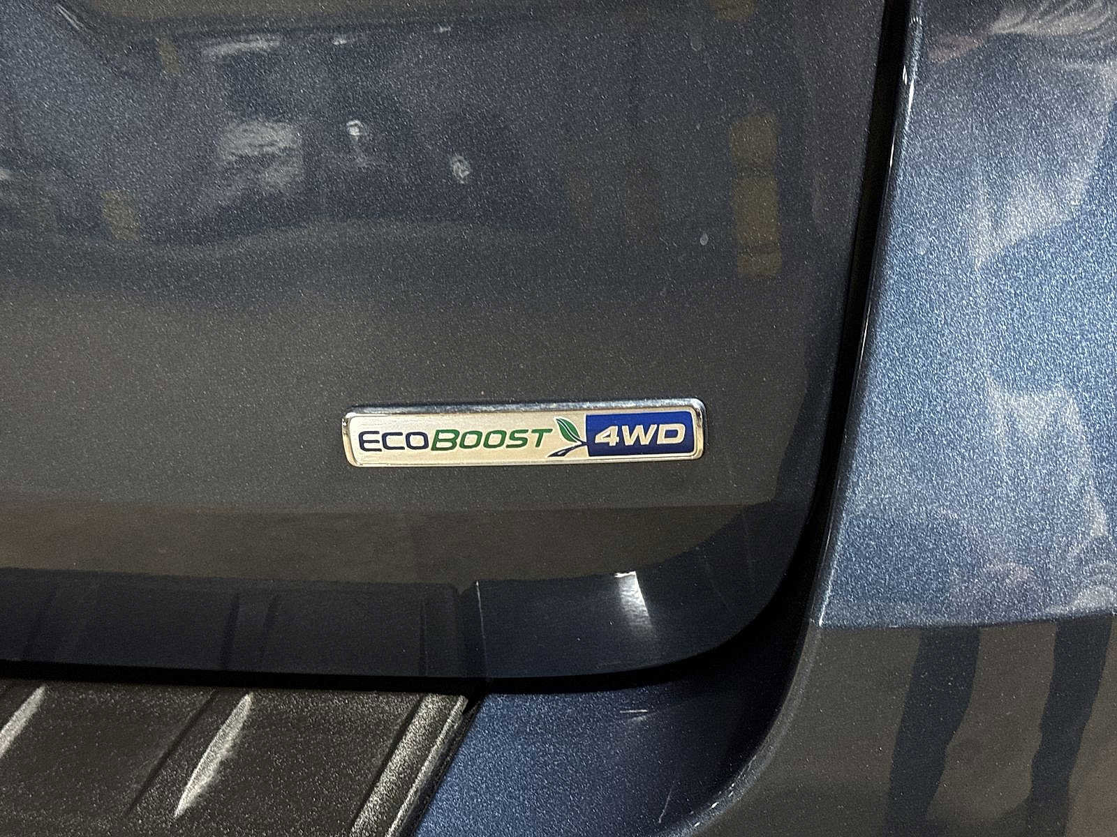 Used 2020 Ford Explorer XLT w/ Equipment Group 202A image 30