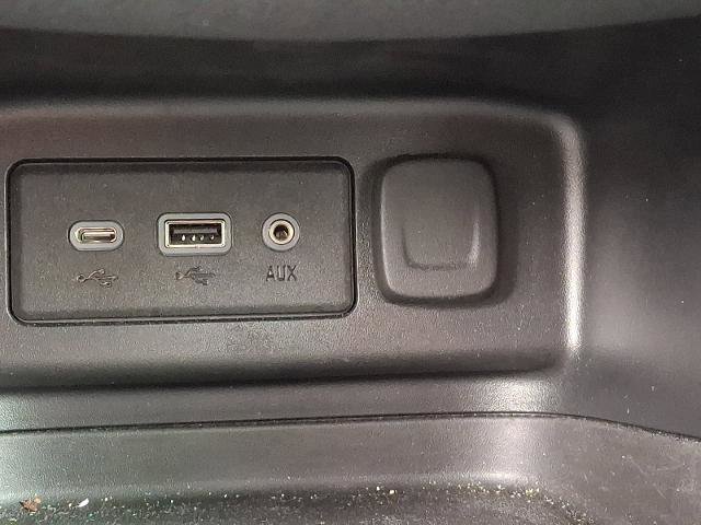 Certified 2019 Chevrolet Equinox LT image 23