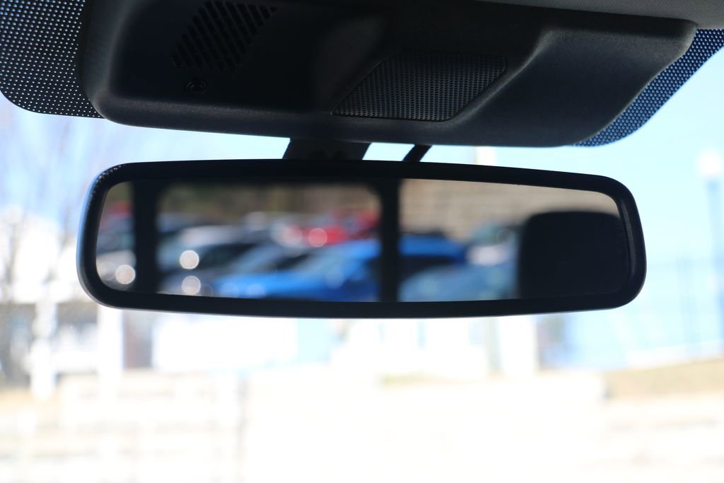 Used 2023 Ford F250 XLT w/ XLT Premium Package image 19