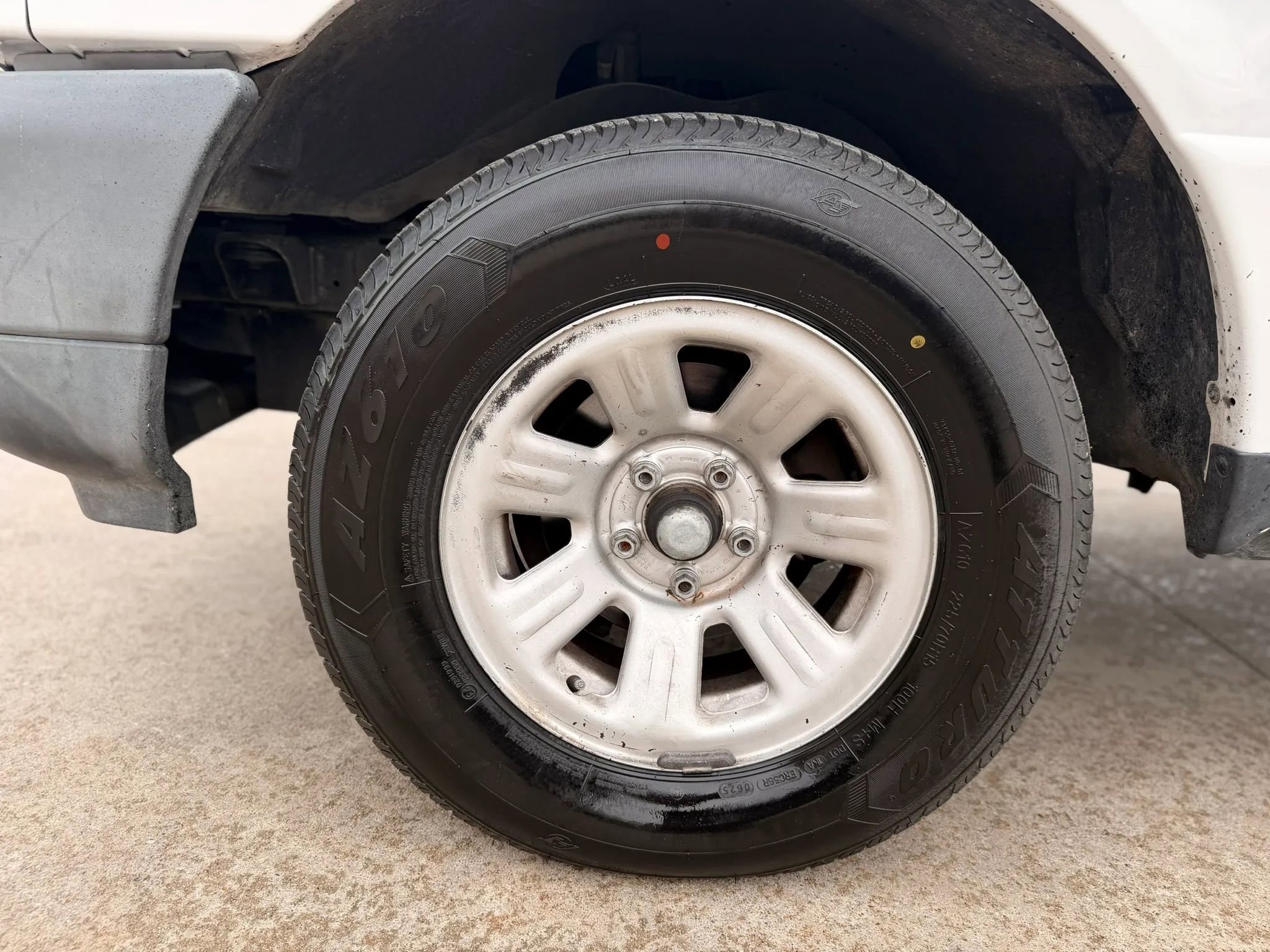 Used 2011 Ford Ranger XL RWD image 20
