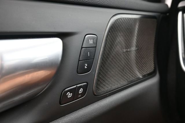 Used 2024 Volvo S60 B5 Plus w/ Climate Package FWD image 30