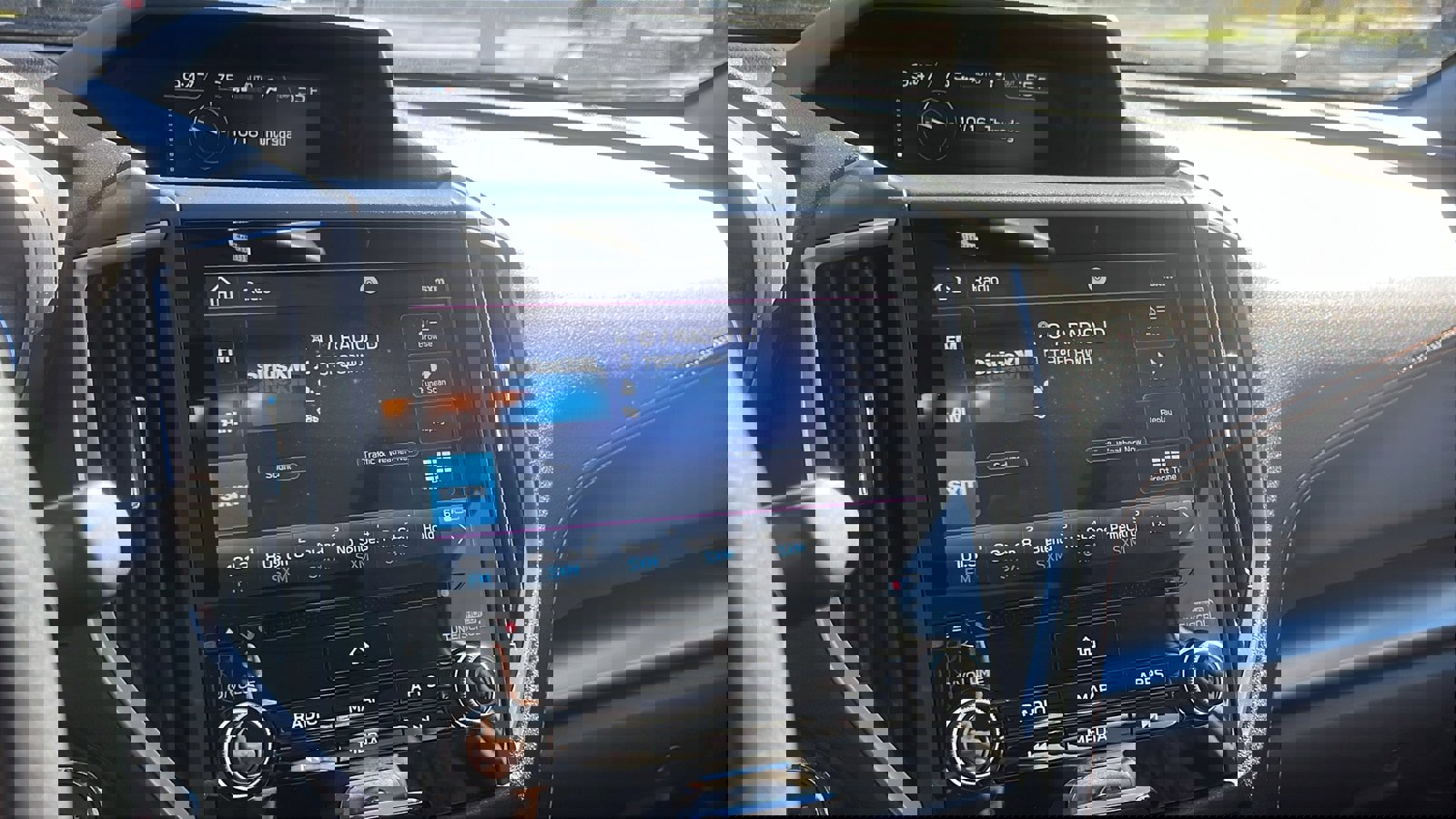 Certified 2023 Subaru Crosstrek 2.5i Limited image 16