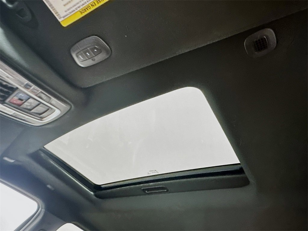 Used 2019 RAM 3500 Limited image 21