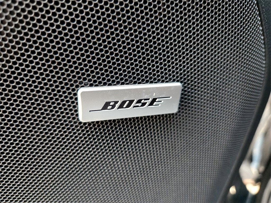 Used 2024 Chevrolet Tahoe High Country w/ Advanced Technology Package image 34