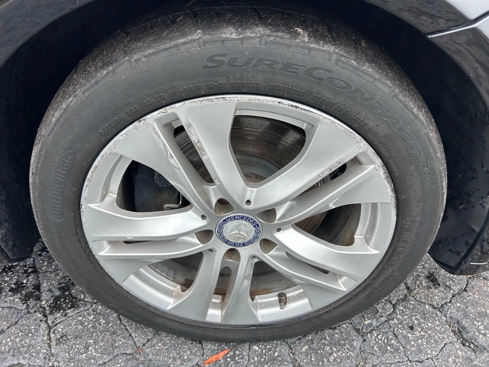 Used 2010 Mercedes-Benz E 350 Coupe image 38