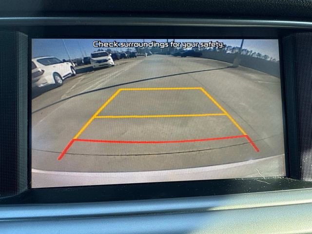 Used 2019 Kia Optima S w/ S Panoramic Sunroof Package image 31