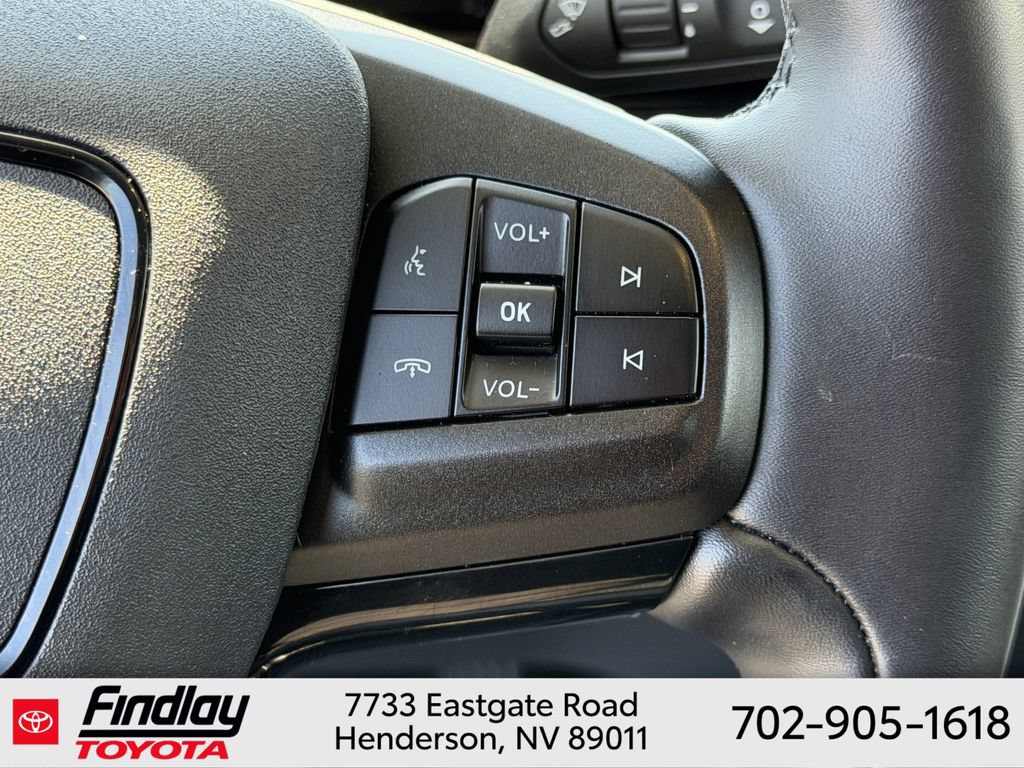 Used 2023 Ford Mustang Mach-E Premium RWD image 26