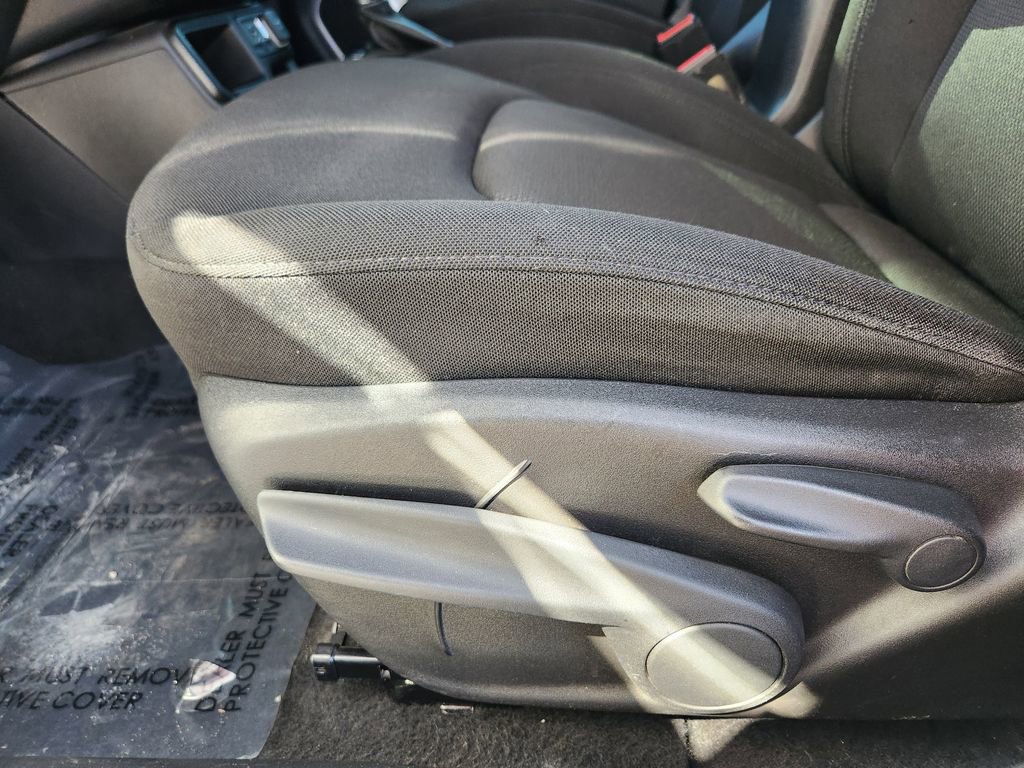 Used 2020 Jeep Renegade Sport w/ Sport Appearance Group image 14