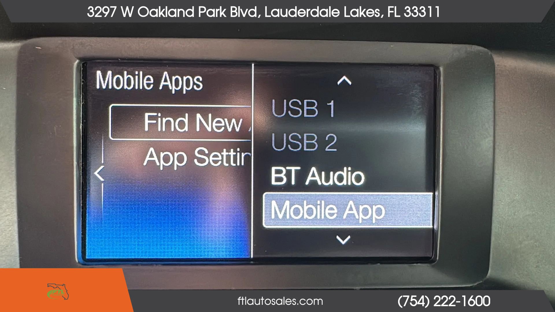 Used 2018 Ford Focus ST image 73