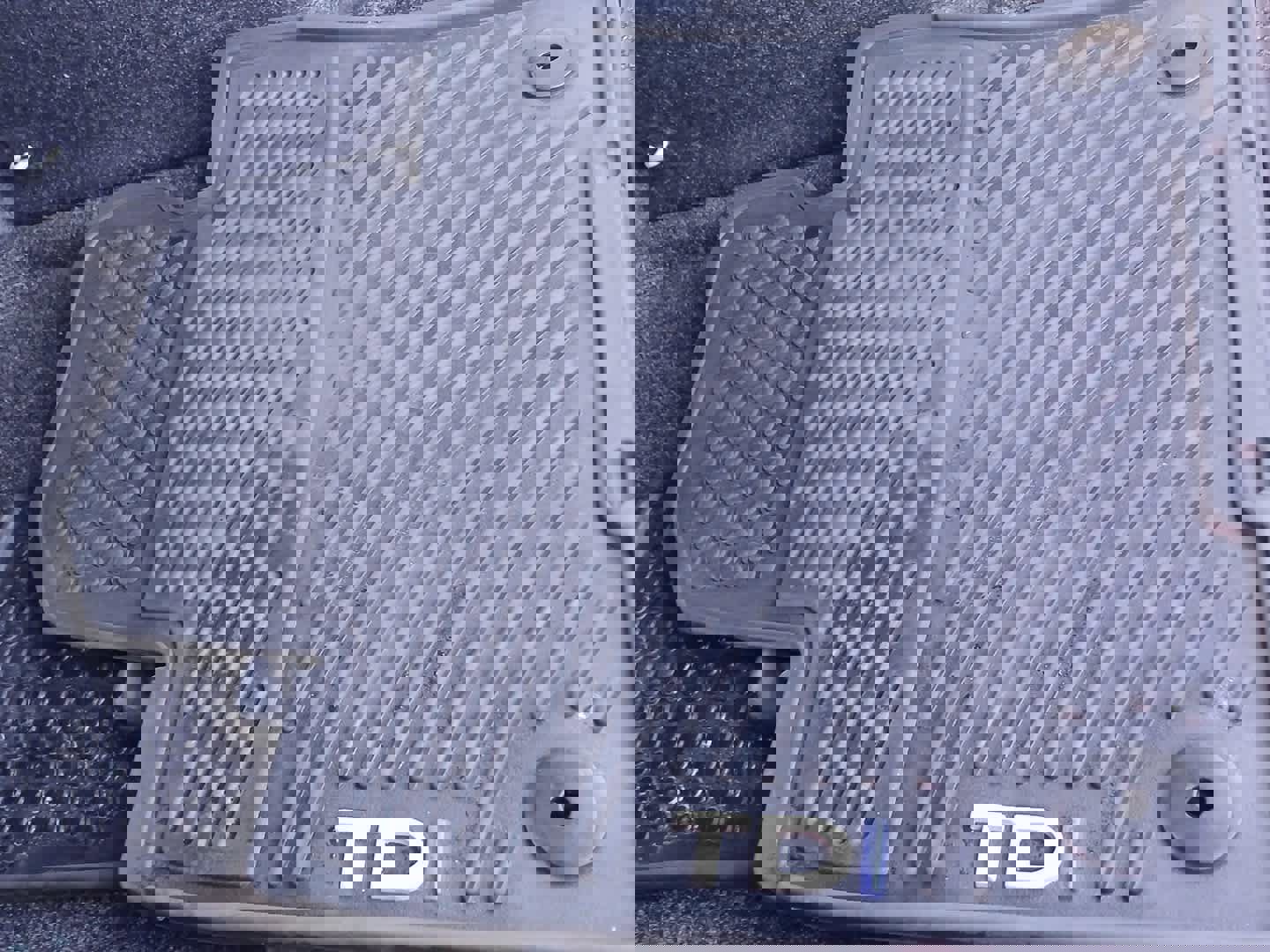 Used 2011 Volkswagen Jetta TDI image 32