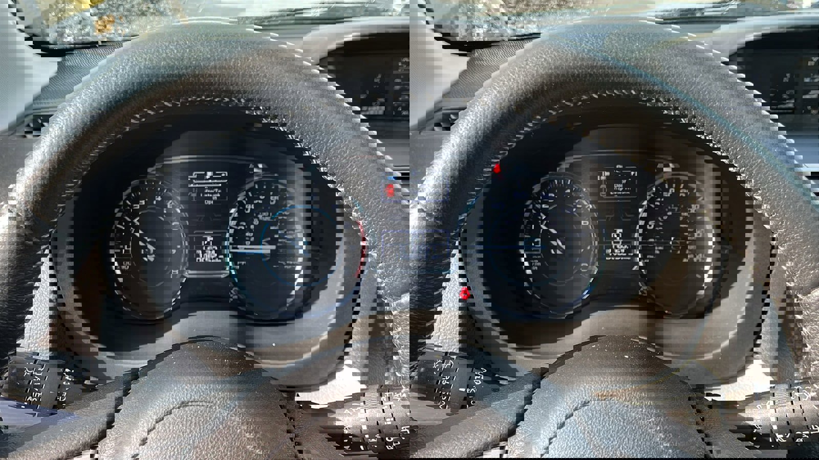 Used 2018 Subaru Forester 2.5i Limited image 16