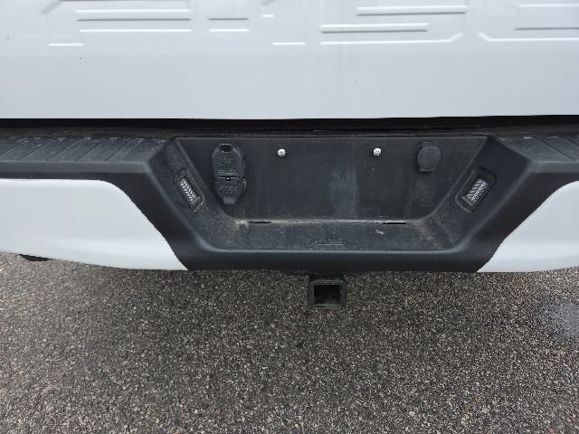 Used 2019 Ford F150 XLT w/ Equipment Group 301A Mid AWD/4WD image 25