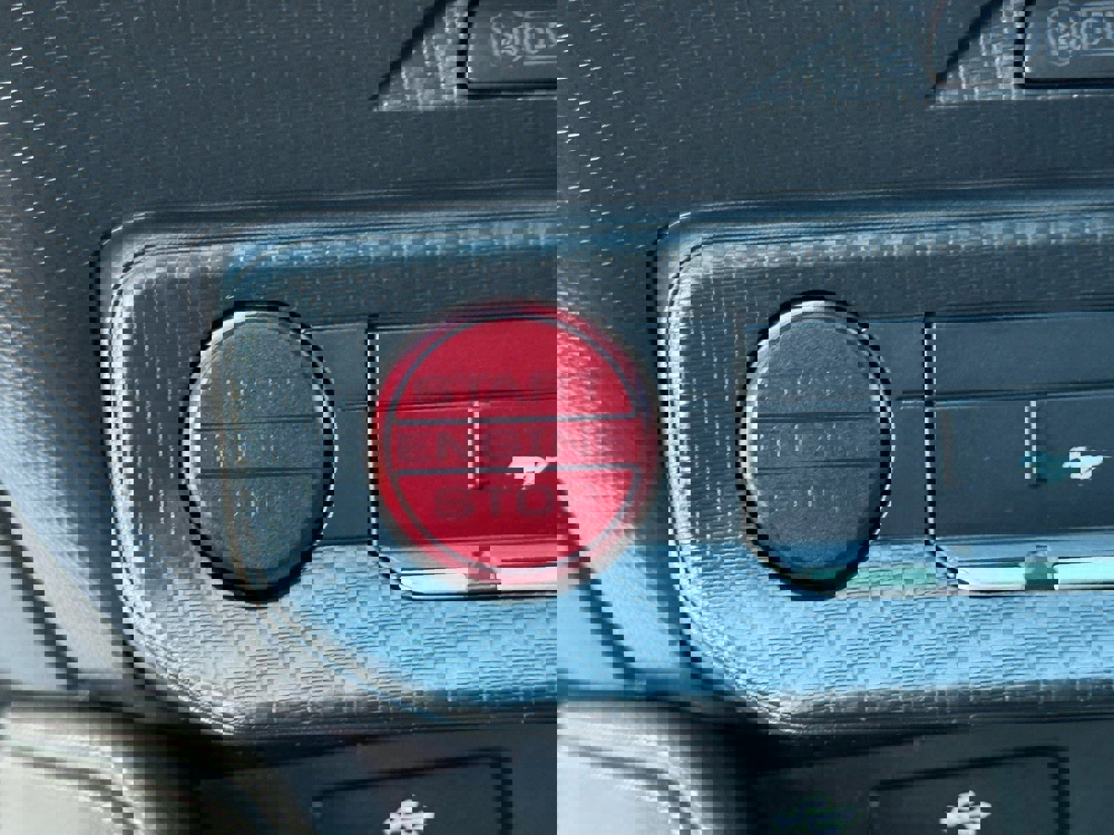 Used 2024 Ford Mustang GT Premium image 27