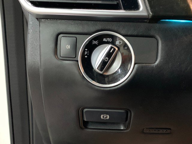 Used 2017 Mercedes-Benz GLE 63 AMG 4MATIC image 51